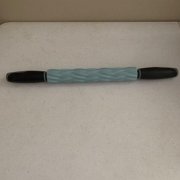 Unbranded Other - Muscle Roller for Fitness, Sports &‎ Physical Therapy Recovery Muscle Stick